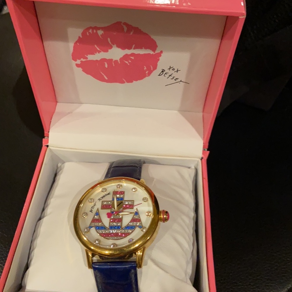 Anchor Watch - Picture 3 of 4